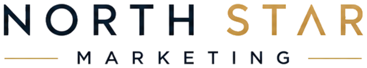 North Star Marketing